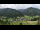 Webcam in Donnersbachwald, 5.7 mi away