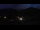Webcam in Donnersbachwald, 12.6 km