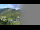 Webcam in Donnersbachwald, 10.1 mi away
