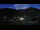Webcam in Donnersbachwald, 6.2 km entfernt