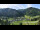Webcam in Donnersbachwald, 6.2 km entfernt