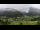 Webcam in Donnersbachwald, 7.4 km