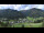 Webcam in Donnersbachwald, 6.2 km entfernt