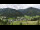 Webcam in Donnersbachwald, 6.2 km entfernt