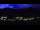 Webcam in Donnersbachwald, 2.9 mi away