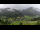 Webcam in Donnersbachwald, 12.6 km