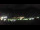 Webcam in Donnersbachwald, 3 km