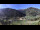 Webcam in Donnersbachwald, 2.5 mi away