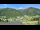 Webcam in Donnersbachwald, 4.8 mi away