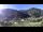 Webcam in Donnersbachwald, 2.5 mi away