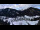 Webcam in Donnersbachwald, 12.6 km