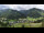 Webcam in Donnersbachwald, 2.5 mi away