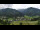 Webcam in Donnersbachwald, 3 km