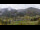 Webcam in Donnersbachwald, 12.6 km