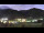Webcam in Donnersbachwald, 6.2 km entfernt