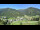 Webcam in Donnersbachwald, 5.7 mi away