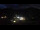 Webcam in Donnersbachwald, 1.2 mi away