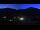 Webcam in Donnersbachwald, 6.2 km entfernt