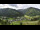 Webcam in Donnersbachwald, 12.6 km