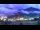 Webcam in Donnersbachwald, 6.2 km entfernt