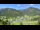 Webcam in Donnersbachwald, 5.7 mi away