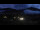 Webcam in Donnersbachwald, 0.9 km entfernt