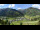 Webcam in Donnersbachwald, 2.9 mi away