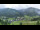 Webcam in Donnersbachwald, 4.8 mi away