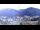 Webcam in Donnersbachwald, 12.6 km