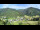 Webcam in Donnersbachwald, 6.5 km