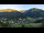 Webcam in Donnersbachwald, 12.6 km