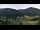 Webcam in Donnersbachwald, 3 km