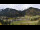 Webcam in Donnersbachwald, 12.6 km