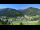 Webcam in Donnersbachwald, 6.2 km entfernt
