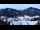 Webcam in Donnersbachwald, 1.2 mi away