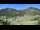 Webcam in Donnersbachwald, 6.2 km entfernt