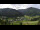 Webcam in Donnersbachwald, 6.2 km entfernt