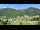 Webcam in Donnersbachwald, 2.5 mi away