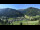 Webcam in Donnersbachwald, 2.5 mi away