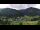 Webcam in Donnersbachwald, 5.3 mi away