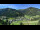 Webcam in Donnersbachwald, 4.8 mi away