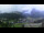 Webcam in Donnersbachwald, 4.8 mi away