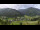 Webcam in Donnersbachwald, 0.9 mi away