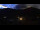 Webcam in Donnersbachwald, 3 km entfernt