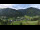Webcam in Donnersbachwald, 2.3 km entfernt