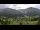 Webcam in Donnersbachwald, 2.3 km
