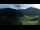 Webcam in Donnersbachwald, 2.3 km