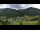 Webcam in Donnersbachwald, 0.9 mi away