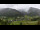 Webcam in Donnersbachwald, 6.2 km entfernt