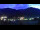 Webcam in Donnersbachwald, 3 km